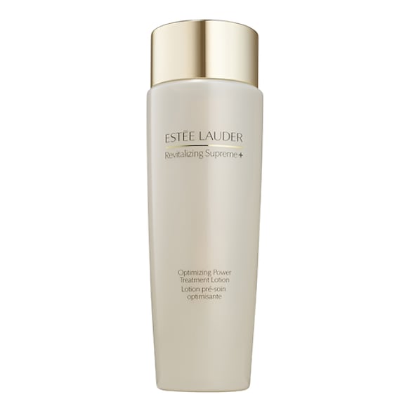Revitalizing Supreme Optimizing Power Treatment Lotion- Krem regenerujący , ESTÉE LAUDER